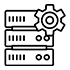 server backup
